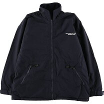 楽天市場】Dickies ウィンドブレーカーの通販