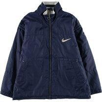 楽天市場】NIKE リバーシブルジャケットの通販
