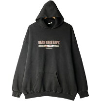 楽天市場】ハードロックカフェ パーカー（メンズファッション）の通販 ハードロックカフェ　パーカー　mサイズ
