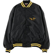 楽天市場】pla－jac dunbrooke ナイロンコーチジャケットの通販