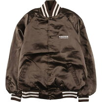 楽天市場】・WESTARK USA・の通販