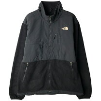 楽天市場】polartec デナリジャケット（メンズファッション）の通販