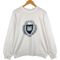 楽天市場】yale sweatの通販