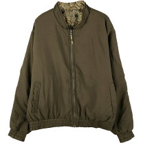楽天市場】リアル ツリー カモ ジャケットの通販