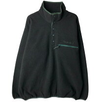 楽天市場】LA GEAR（コート・ジャケット｜メンズファッション）の通販