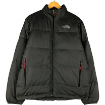 楽天市場】ノースフェイス 550の通販