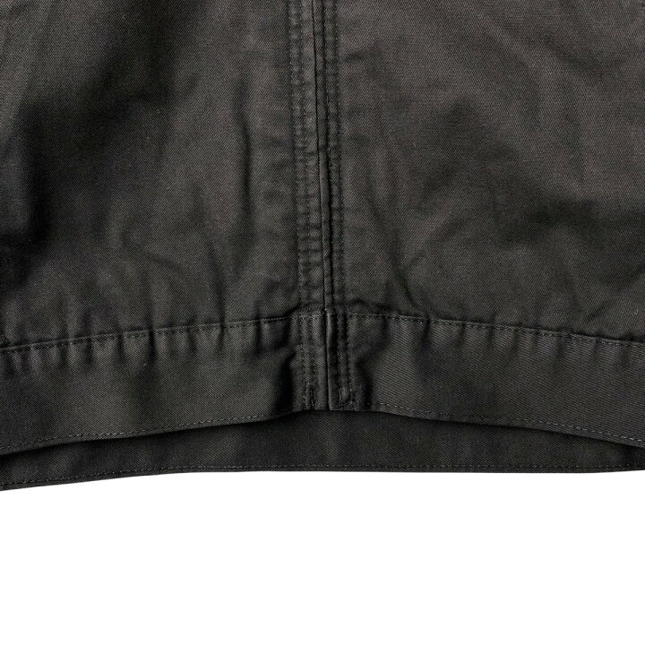 楽天市場】古着 ディッキーズ Dickies 中綿入り ワークジャケット  