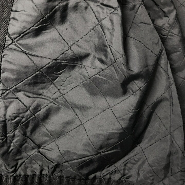 楽天市場】古着 ディッキーズ Dickies 中綿入り ワークジャケット  