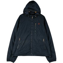楽天市場】ラルフローレン ダウン xxlの通販