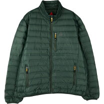 楽天市場】650フィルパワーの通販