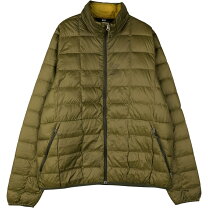 楽天市場】rei co opの通販