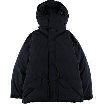 楽天市場】マーモット ゴアテックス ジャケット（サイズ（S/M/L）M）の通販
