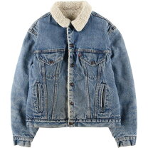 楽天市場】levi