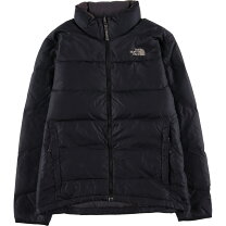 楽天市場】ノースフェイス 550の通販