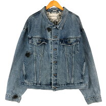 楽天市場】levi