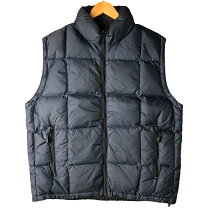 楽天市場】GAP ダウンベストの通販