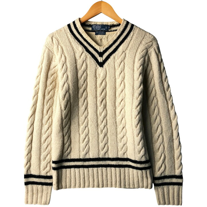 楽天市場】古着 ラルフローレン Ralph Lauren POLO by Ralph Lauren 