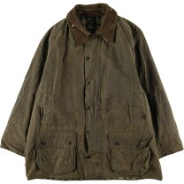 楽天市場】barbourハンティングジャケットの通販