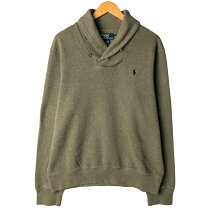 楽天市場】Ralph Lauren ショールカラーの通販