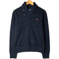 楽天市場】Ralph Lauren ショールカラーの通販