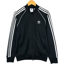 楽天市場】adidas モノグラム トラックジャケットの通販