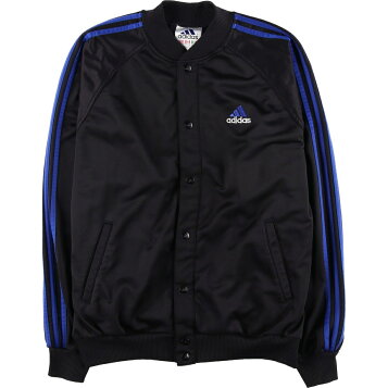 楽天市場】【送料無料】adidas / アディダス Vintage 70
