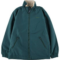 楽天市場】ll bean ナイロンジャケットの通販