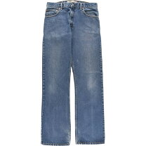 楽天市場】levis 517の通販