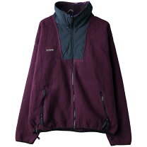 楽天市場】コロンビア フリース ジャケット（原産国/製造国アメリカ 