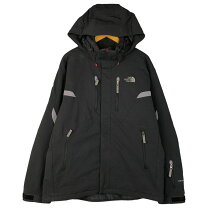 楽天市場】apex flex gtx jacketの通販