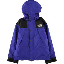 楽天市場】ザノースフェイス 中古 90sの通販