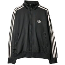 楽天市場】アディダス adidas トラックジャケットの通販