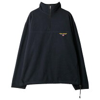 楽天市場】polo sport（コート・ジャケット｜メンズファッション）の通販