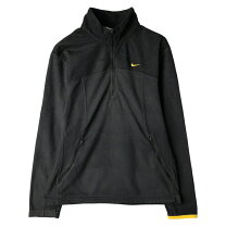 楽天市場】nike ハーフジップ フリースの通販