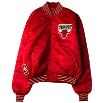 楽天市場】nba スタジャン 中古の通販