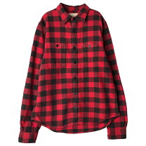 楽天市場】denim & supply ralph lauren チェック シャツの通販