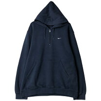 楽天市場】nike ハーフジップ パーカの通販