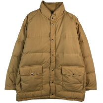 楽天市場】PACIFIC TRAIL（メンズファッション）の通販