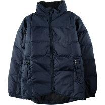 楽天市場】gap ダウン ジャケットの通販