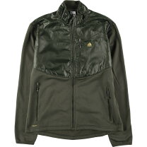 楽天市場】nike acg ナイロンジャケットの通販