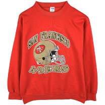 楽天市場】49ers（メンズファッション）の通販