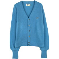 楽天市場】j.c.penney the foxの通販