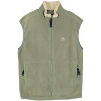 楽天市場】nike acg ベスト（メンズファッション）の通販