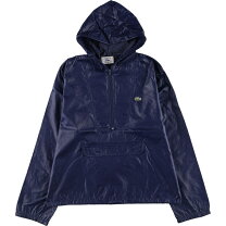 楽天市場】ラコステ メンズ アノラックの通販