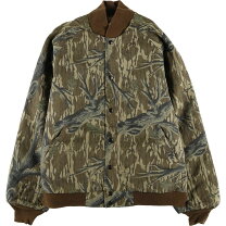 楽天市場】mossy oak（コート・ジャケット｜メンズファッション）の通販
