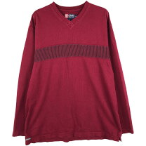 楽天市場】ワインレッド（ブランドラルフローレン）（Tシャツ 