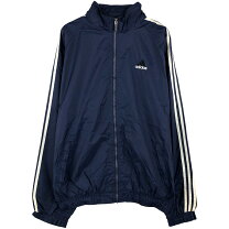 楽天市場】adidas 3本ライン（メンズファッション）の通販