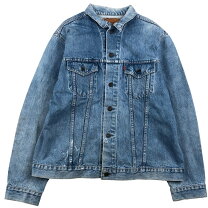 楽天市場】gジャン xl中古の通販