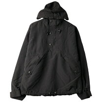 楽天市場】アノラック 中古の通販