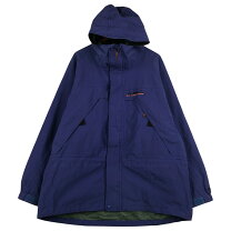 楽天市場】l.l.bean gore texの通販